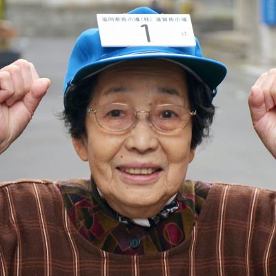 ふるさと納税 中間市 ぶり・さわら・赤魚 西京漬と幽庵32切セット　九州の濃厚甘口味　ヒデカばばEセット |  | 03