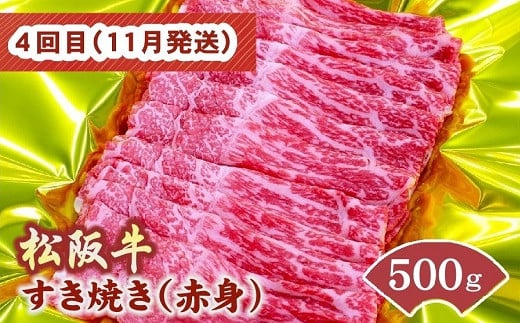 画像はイメージです。