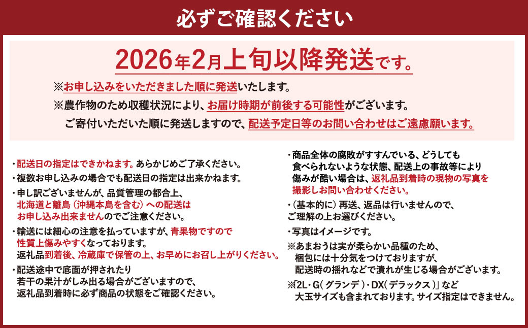 【予約受付】選べる大容量あまおう 1,680g 大粒 不揃い 選べる大容量あまおう （2L,グランデ,DX デラックス）減農薬 あまおう いちご 高級 いちごあまおう イチゴ 苺 フルーツ 果物 ふる