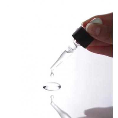 ふるさと納税 吉野町 そのまま!レチノール美容液　20ml　3本 |  | 01