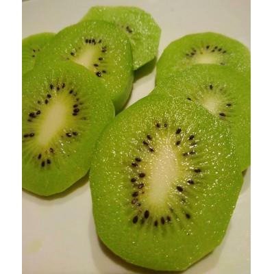 ふるさと納税 東久留米市 【先行受付】キウイフルーツ(香緑)3kg |  | 01