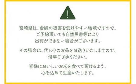 ＜令和5年度 特別栽培米「粋」コシヒカリ 10kg＞ ※入金確認後、翌月末迄に順次出荷します。【c855_kh_x4】 米 こしひかり