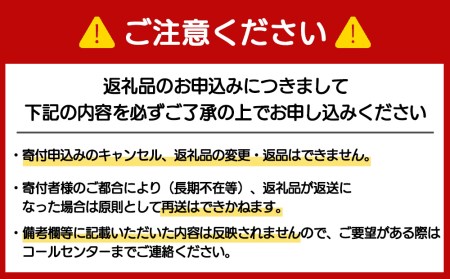 2024年夏発送 とうもろこし 20本セット（グラビス等）【土居ファーム】