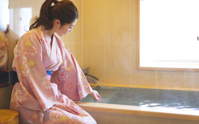 【旅館・ホテル共通宿泊券】松江しんじ湖温泉 宿泊補助券 寄附額5万円 15,000円分 島根県松江市/松江しんじ湖温泉旅館協議会 [ALFW003]