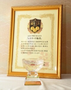 梅酒セット レモネード梅酒 マンゴーの梅酒 飲み比べ 梅酒セット【720ml×各1本】