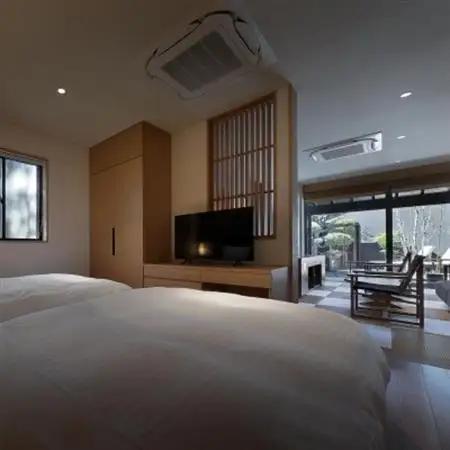 [泊まれるレストラン]　百年古民家オーベルジュ季の音/ときのね　ふるさと納税ギフト券60,000円分_季の音 古民家 オーベルジュ ふるさと納税 ギフト券 リゾート 宿泊券 人気 おすすめ 贈答 プレ