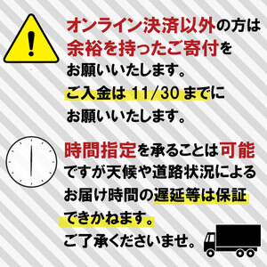 おせち 【先行予約】2027年版 おせち 3段重 約30品目 3~4人前 牧之原市 海舟 おせち