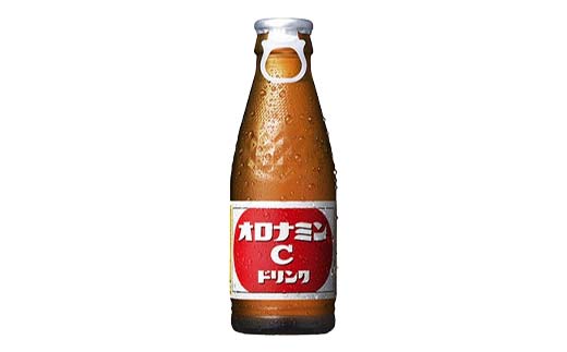 オロナミンC30本×ポカリスエット24缶セット 小分け 北海道 オロナミン 常温 備蓄 ふるさと納税 炭酸飲料 飲料 F4F-8489