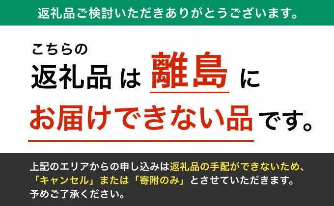 ドームテント／グランピング ドームテント（直径6～7ｍ、高さ3.5ｍ）テント オーダーメイド キャンプ グランピング アウトドア 防災 日本製