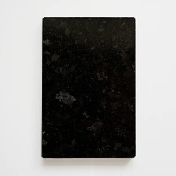 【mikage craft】オーディオボード (150mm × 100mm × 15mm)