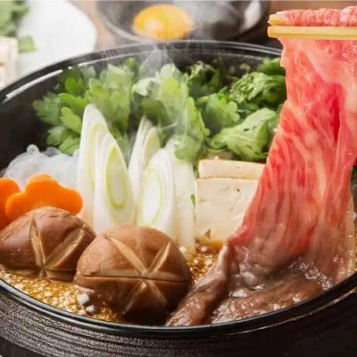 佐賀牛 モモスライス 500g しゃぶしゃぶ すきやき[FCH001]