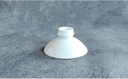 有田焼 至福の盃 華火【松尾陶器】酒器 盃 ぐい呑み お酒 和食器 食器 うつわ 器 おちょこ お猪口 イエロー 16000円 dx003