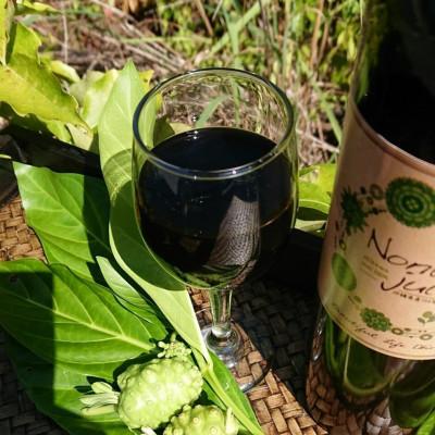 ふるさと納税 本部町 沖縄県産100% ノニジュース 6本(1本500ml) |  | 01