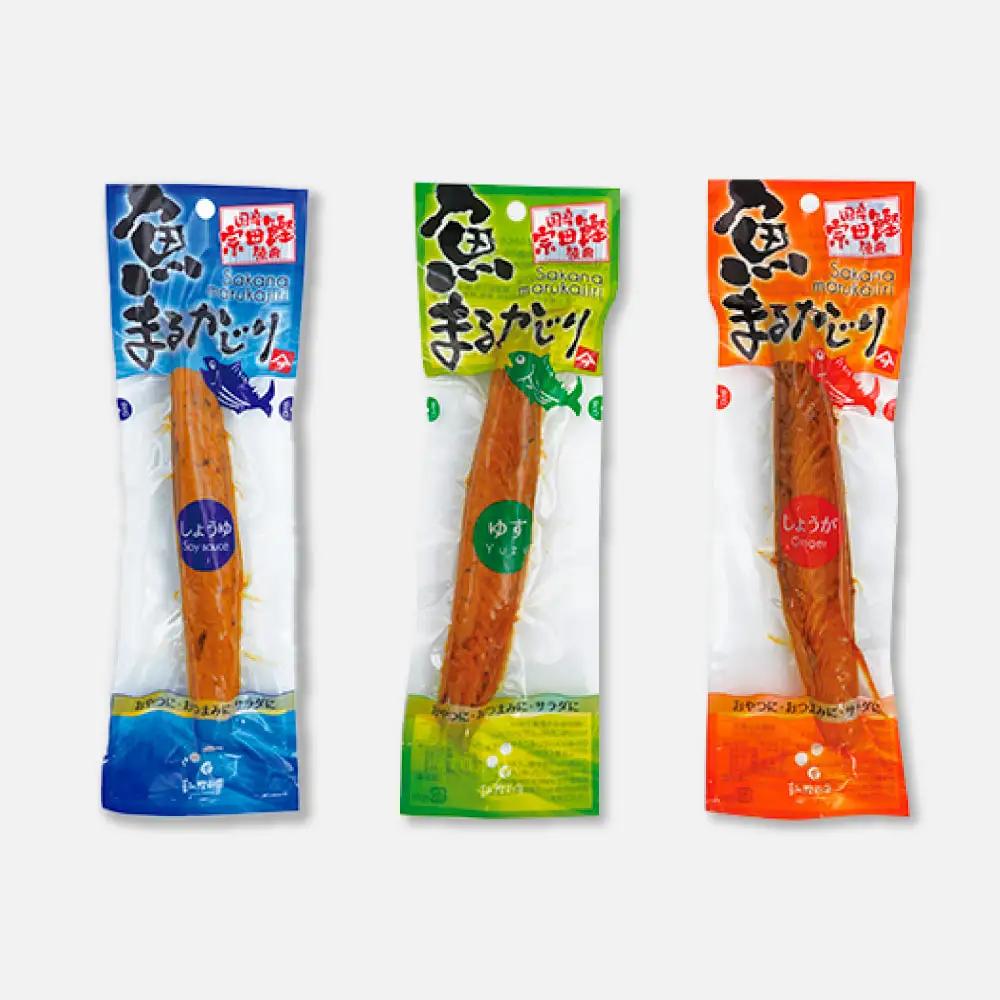 鰹節詰め合わせ 8点セット 高知県土佐市 【有限会社　吉永鰹節店】 [BQAV012]