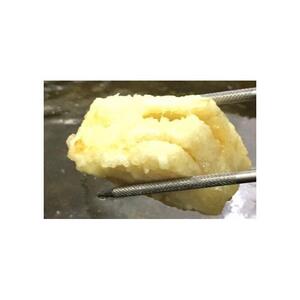 【2026年4月以降発送】老舗料理屋がお届けする「竹の子の土佐煮」500g×2袋