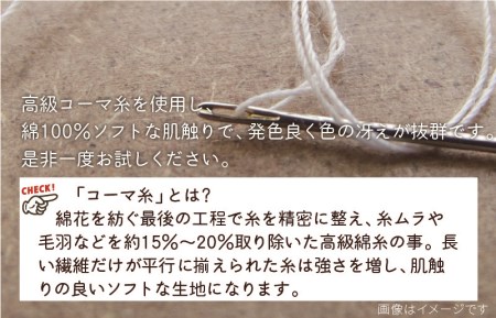 010B153 吸水性抜群!!　バスタオル3枚 ／ 人気の日用品 タオル 泉州タオル 国産タオル 泉州タオル 泉佐野タオル 日本タオル 吸水タオル 綿100％タオル 普段使いタオル シンプルタオル 後