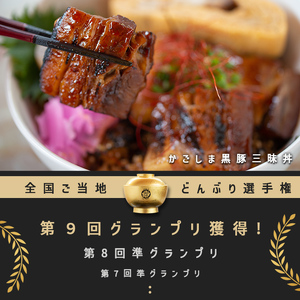 さつま豚 角煮 まんじゅう【レンジでお手軽！】15個 a5-293-stm-2w