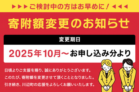 伝統製法熟成本みりん│ミリン 味醂 3年熟成 白扇酒造 川辺 国産 米こうじ もち米 米焼酎 調味料 料理 本格 厳選素材