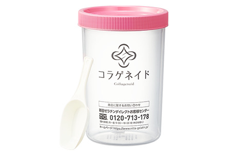 C108　足腰元気コラーゲンセット