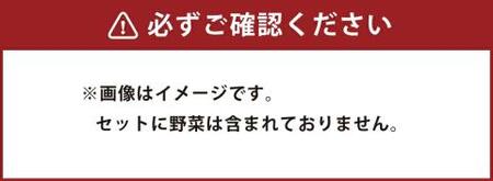 「おおやま」 博多もつ鍋 (しょうゆ味/2人前)