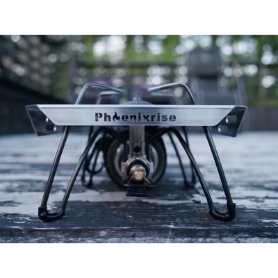 ふるさと納税 五戸町 [PHS01]フェニックスライズの遮熱版「フェニックスシールド」 |  | 02