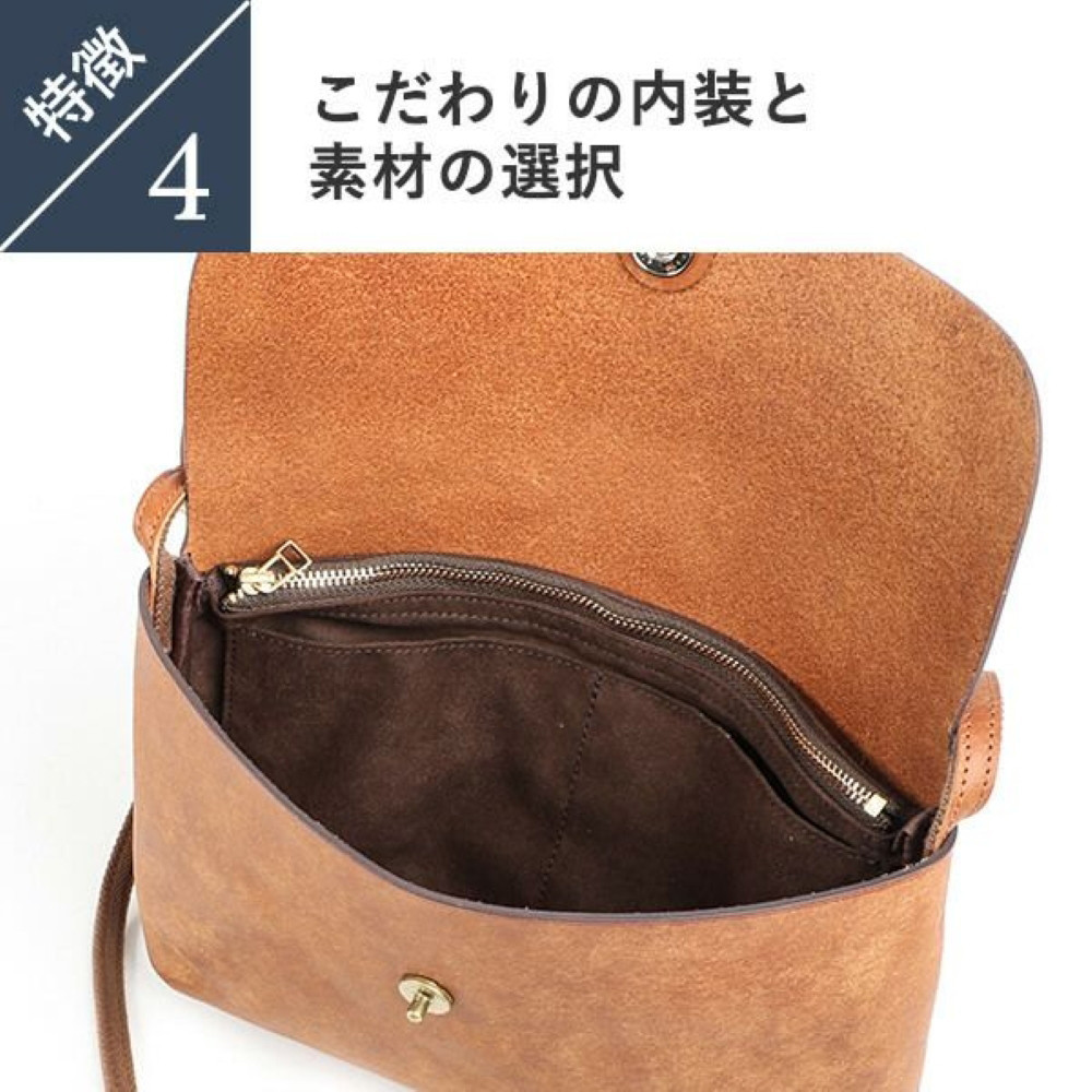 レンマ SITIO シティオ サコッシュ lemma グリージョ