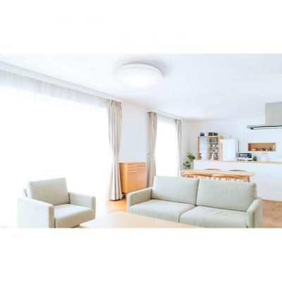 ふるさと納税 大河原町 シーリングライト LED 照明 seriesM 8畳調色 CEA-2208DLM[53751023] |  | 03