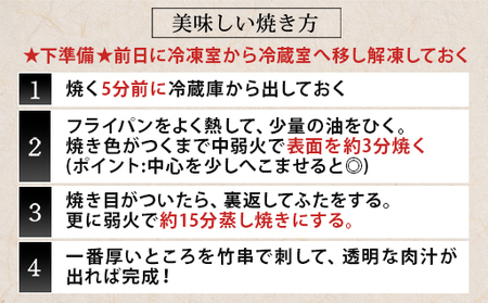 ハンバーグ セット 金 10食 道の駅 萩往還 人気レストラン 玄のハンバーグセット 見蘭牛 牛肉 デミグラスハンバーグ｜HG000598