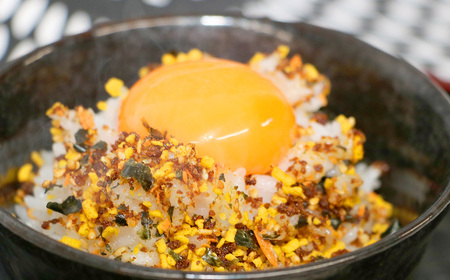 松阪牛ふりかけ 30g×3袋 ふりかけ 松阪牛 すきやき風 ご飯 おにぎり 熊本市