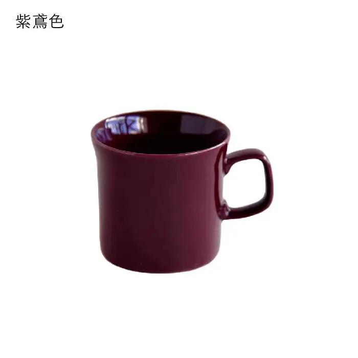 【波佐見焼】テーブルが楽しくなる マグカップ 14色セット 食器 皿 【DRESS】 [SD46] 波佐見焼