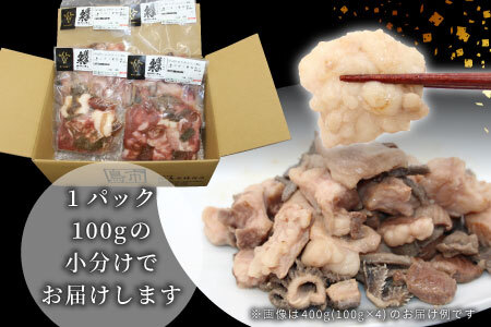 国産牛 段戸山高原牛 ホルモンMIX 800g もつ鍋 焼肉用 ホルモン ホルモン焼き もつ鍋 焼肉 BBQ キャンプ 肉 鉄板焼き -190
