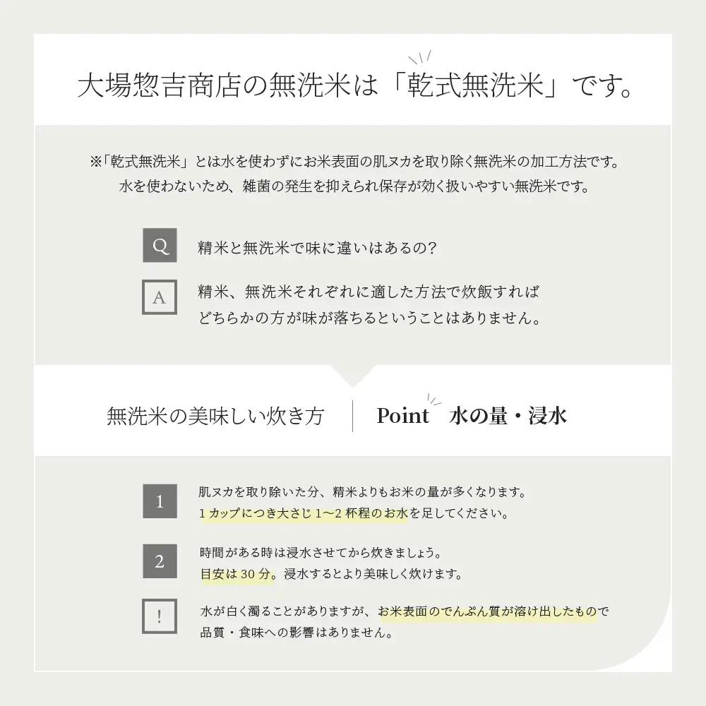【7月中旬発送】つや姫 10kg 令和7年産 山形県産 無洗米 ob-tsxxx10-m7b