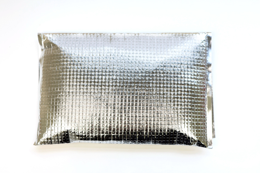 【期間限定発送】 かきつくだ煮 柚子胡椒 80g 6個 セット[気仙沼市物産振興協会 宮城県 気仙沼市 20566091] 牡蠣 かき つくだ煮 柚子こしょう 加工品 冷凍