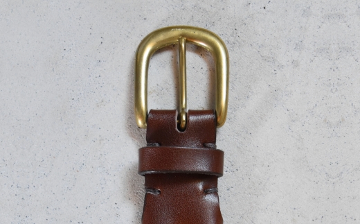 Teha’amana Mesh Belt 30mm メッシュベルト キャメル ロングサイズ | テハマナ 革 皮 雑貨 おしゃれ レザー 本革 こだわりの逸品 地域特産品 ギフト 自分用 河内長野 キ