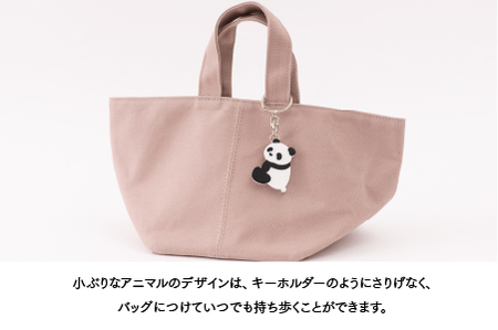 防災・防犯用 笛『effe（エッフェ）～pensiero～』カエル