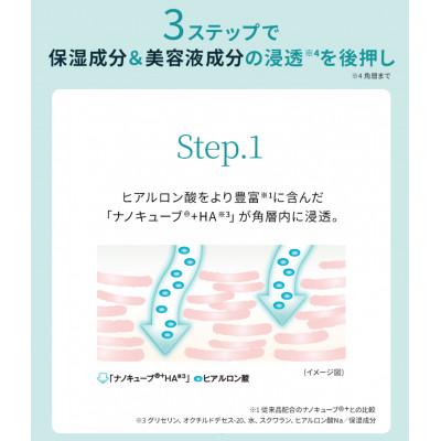 ふるさと納税 茂原市 DHCリバイテック ブースターセラム 1個 |  | 01