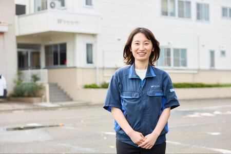 【ふるなびWEEK対象】宮城地酒の純米粕仕込み 銀だら(80g)×5 | 銀鱈 ぎんたら ym00010 FN-Limited