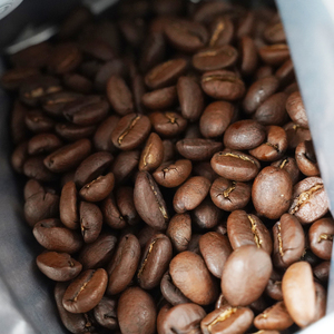 [粉に挽く]スペシャルティコーヒー オリジナルブレンド 200g×2種 【kt054-002-2】 ｺｰﾋｰ