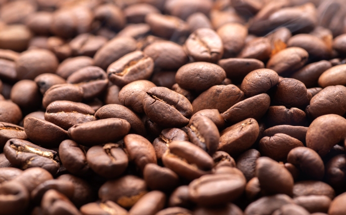 コーヒー 珈琲 アイスコーヒー コールドブリュー コールドブリュー パック ミルクブリュー ケニア コロンビア エチオピア