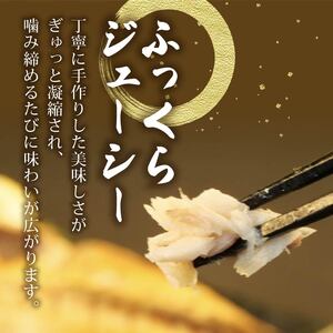 アジ 干物 5 枚 個包装 国産 無添加 小分け あじ 手作り 天日干し ひもの ギフト 静岡 沼津