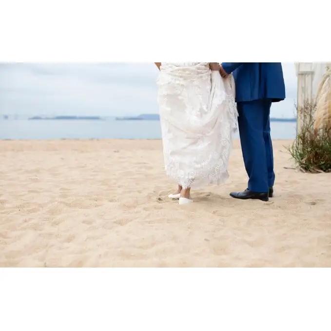 玉野市 WEDDING オールイン プラン 人前 挙式 ダイヤモンド 瀬戸内 マリン ホテル 結婚式 ウエディング チャペル 記念 思い出 衣裳 着付け ヘアメイク ブーケ  チケット 瀬戸内海 ダイ