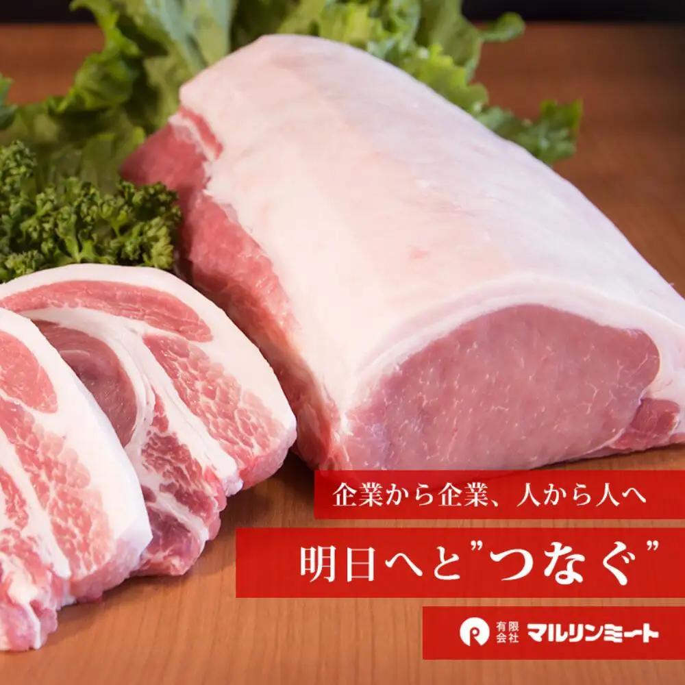 豚肉 こま切れ 1.5kg ( 500g × 3 ) 小分け 冷凍 国産 【豚肉】