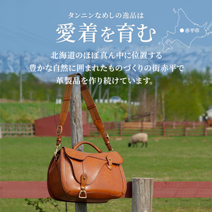 鞄いたがき商品券【30,000円分】 チケット ファッション 小物 カバン バッグ 商品券 革製品 お買物券 直営店5店舗 利用 一つ一つ職人が心を込めて手作り なめしの革 いたがき 