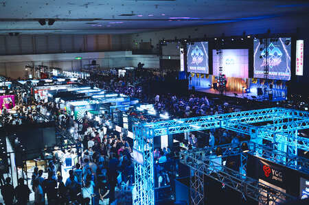 【期間限定】 IVS2025 アクセスパス Attendee Pass 【Super Early】 1名分 2025/04/17～2025/05/01受付 京都 KYOTO 国際 スタートアップ カン