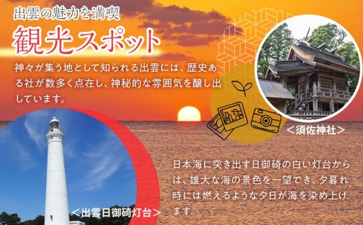 神西湖産 冷凍 大和 しじみ　約1.2kg（180ｇ×7P） | 神西湖 大和 しじみ 蜆 貝 大和蜆 砂抜き 冷凍 真空 小分け詰め合わせ お取り寄せ グルメ 栄養 料理 調理 レシピ 蜆 島根県 出雲市 ふるさと納税 おすすめ 人気 送料無料