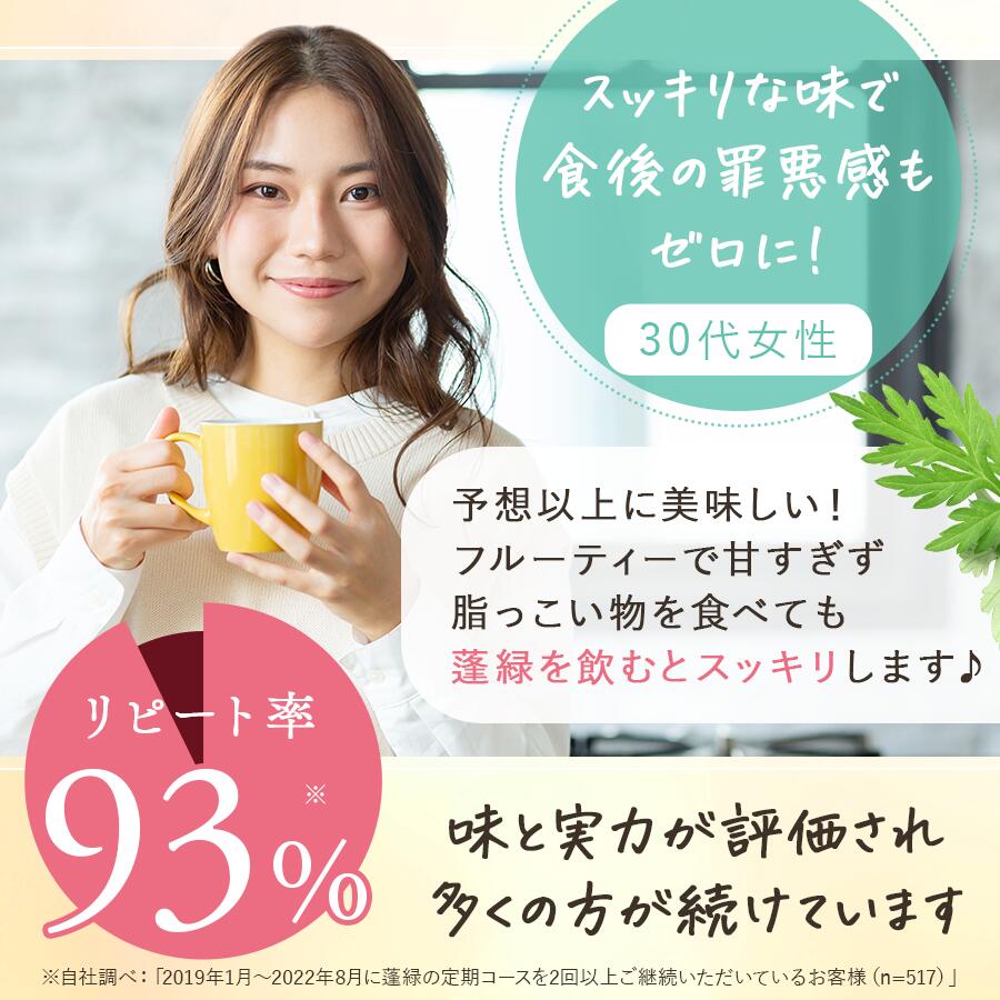 【定期便　年3回配送】越後酵素蓬緑 720ml×1 ファスティング