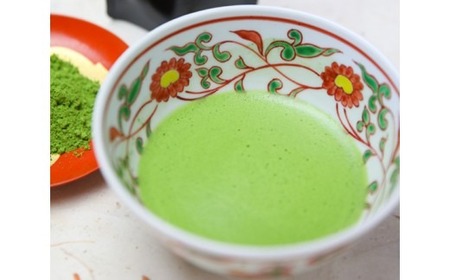 抹茶 「あさひ」 上ほうじ茶ティーバッグ 詰合せ | 抹茶 ほうじ茶詰め合わせ 抹茶 ほうじ茶詰め合わせ 抹茶 ほうじ茶詰め合わせ 抹茶 ほうじ茶詰め合わせ 抹茶 ほうじ茶詰め合わせ