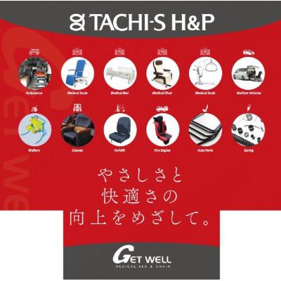 ふるさと納税 青梅市 リバーシブルマットレス |  | 02