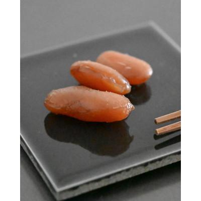 ふるさと納税 神戸市 よしだや ひとくち甘味 しろはなまめ (50g×4袋) |  | 01
