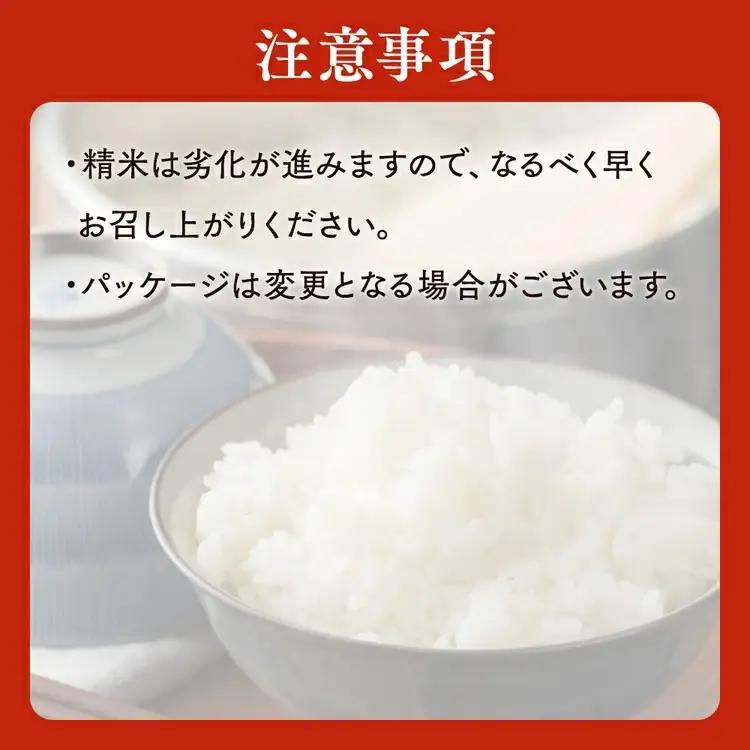 【先行受付】【定期便3ヶ月】農家直送！令和8年産 ゆめぴりか (精白米) 10kg（10kg×1袋） ※2026年10月～発送